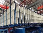 �۰����r�ޏͺϰ�